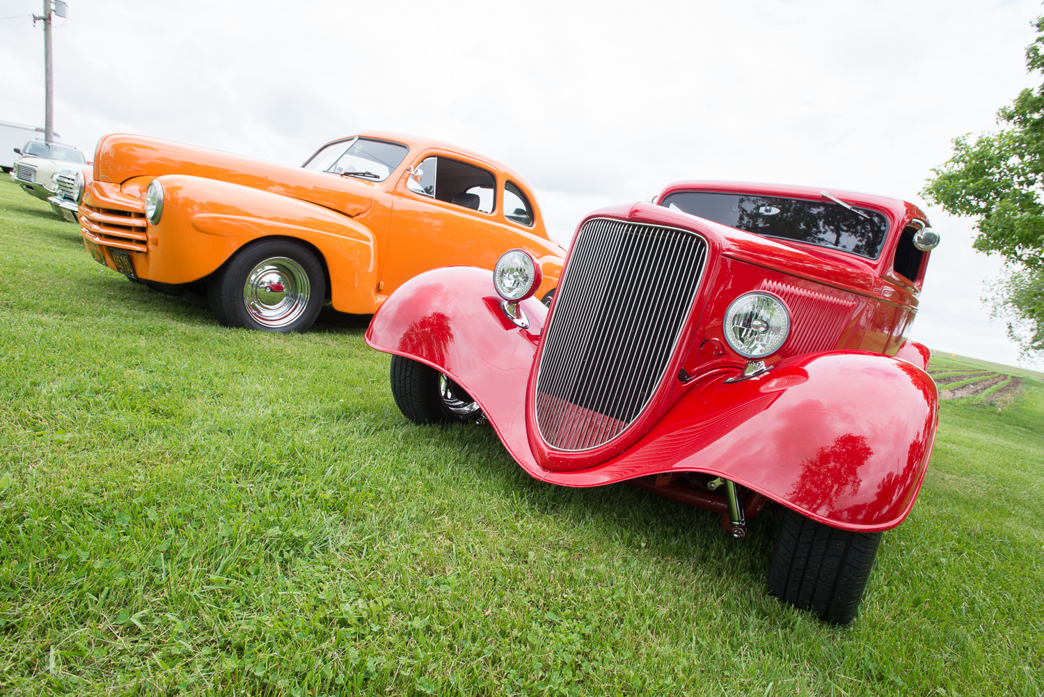 2016-Odell-Station-Car-Show-Benefit24.jpg
