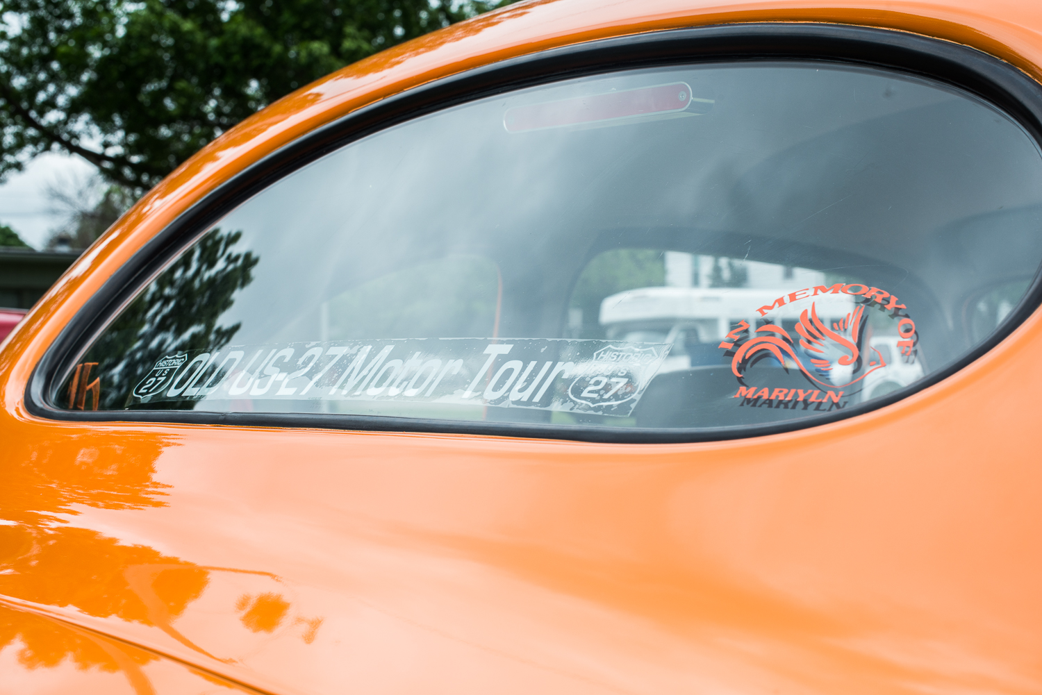 2016-Odell-Station-Car-Show-Benefit26.jpg