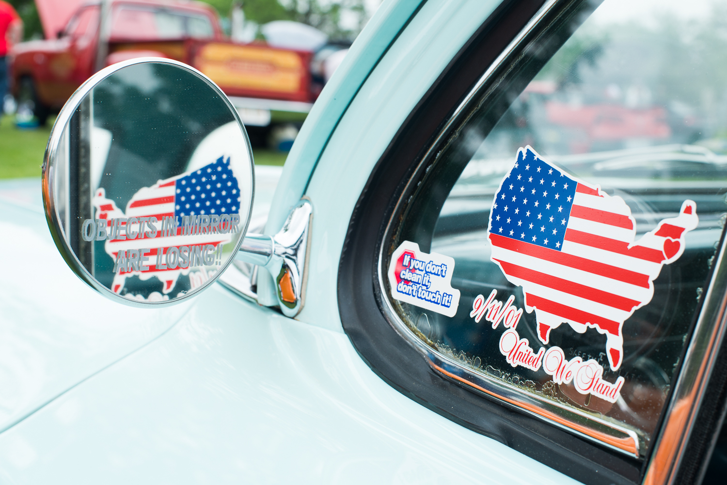 2016-Odell-Station-Car-Show-Benefit28.jpg
