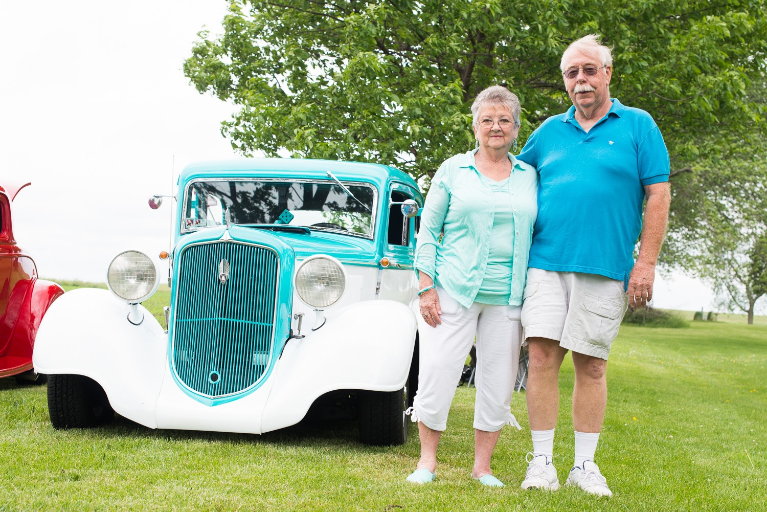2016-Odell-Station-Car-Show-Benefit29.jpg