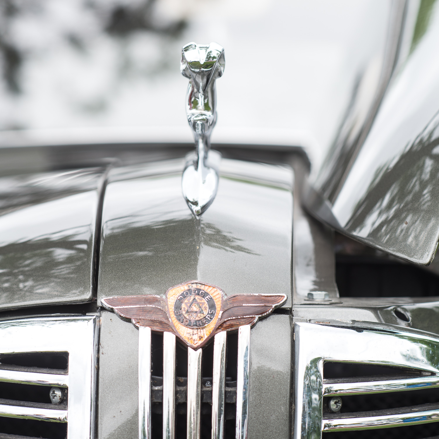2016-Odell-Station-Car-Show-Benefit32.jpg