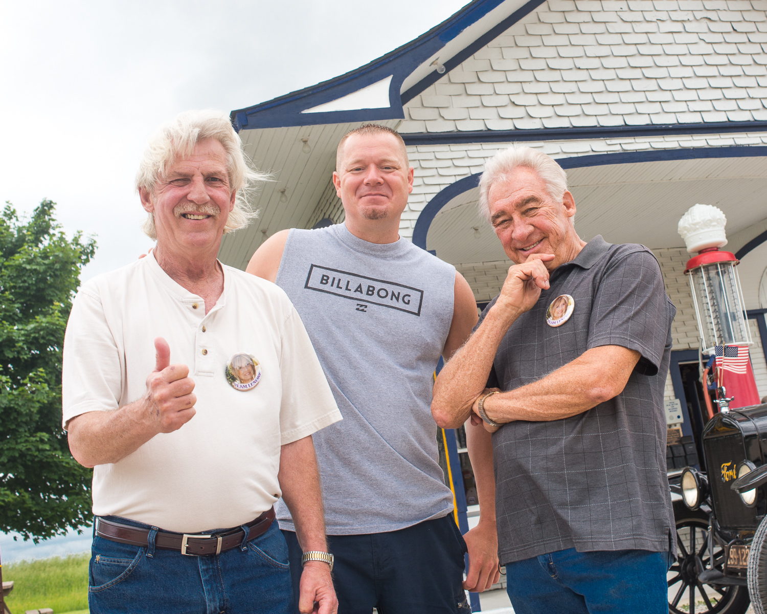 2016-Odell-Station-Car-Show-Benefit35.jpg