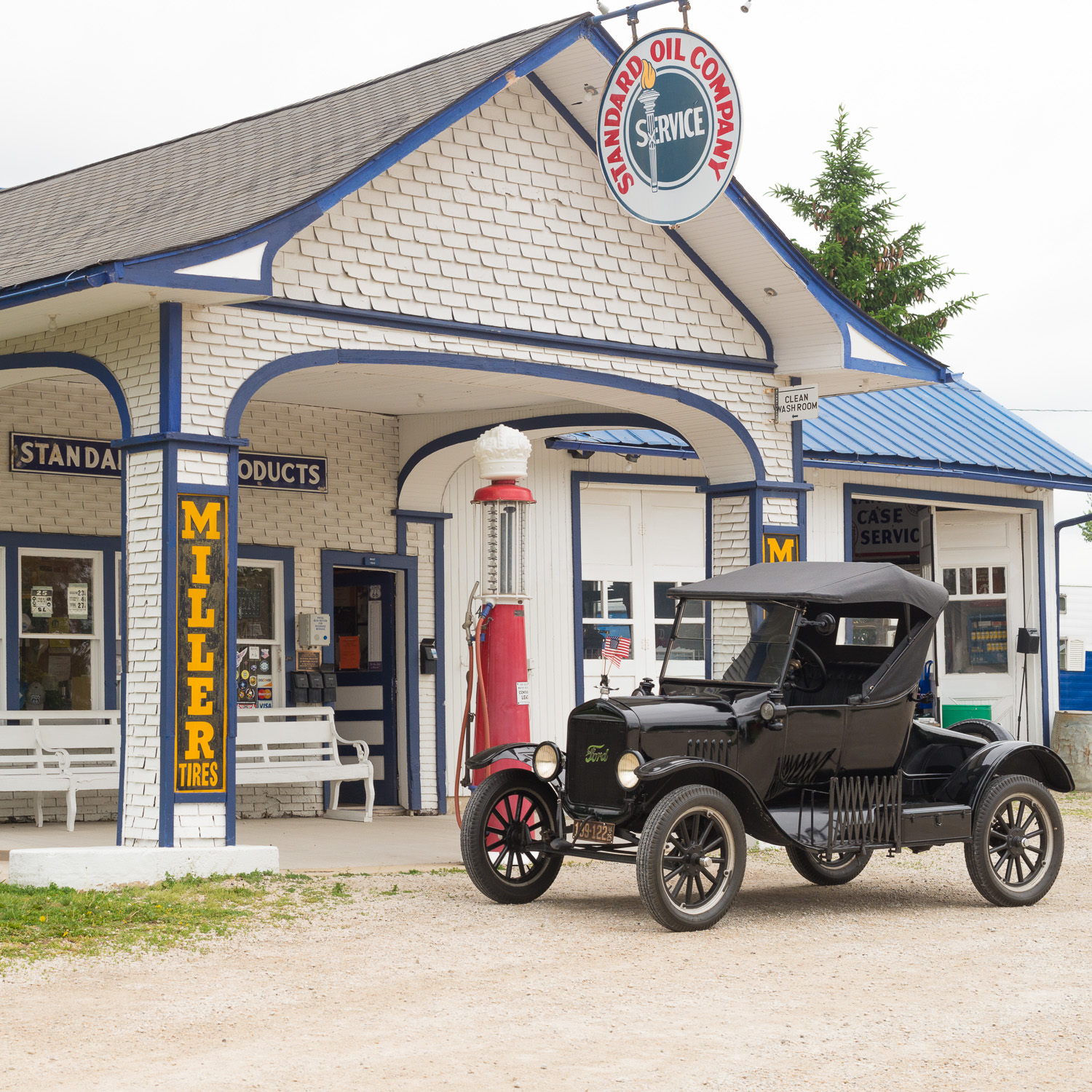 2016-Odell-Station-Car-Show-Benefit39.jpg