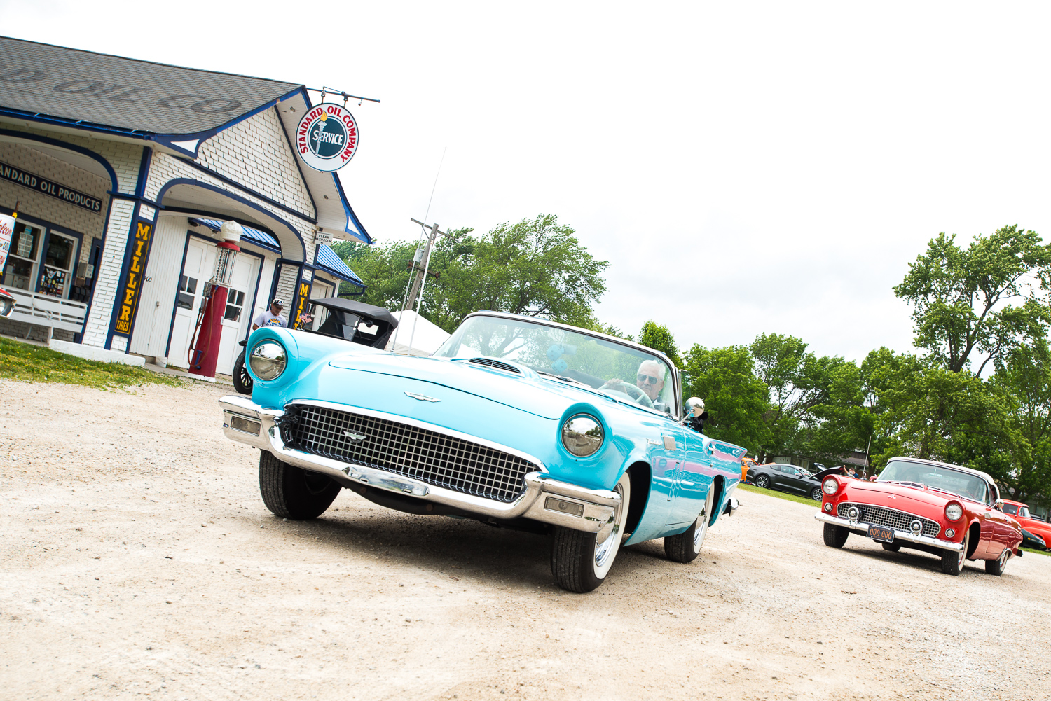 2016-Odell-Station-Car-Show-Benefit43.jpg