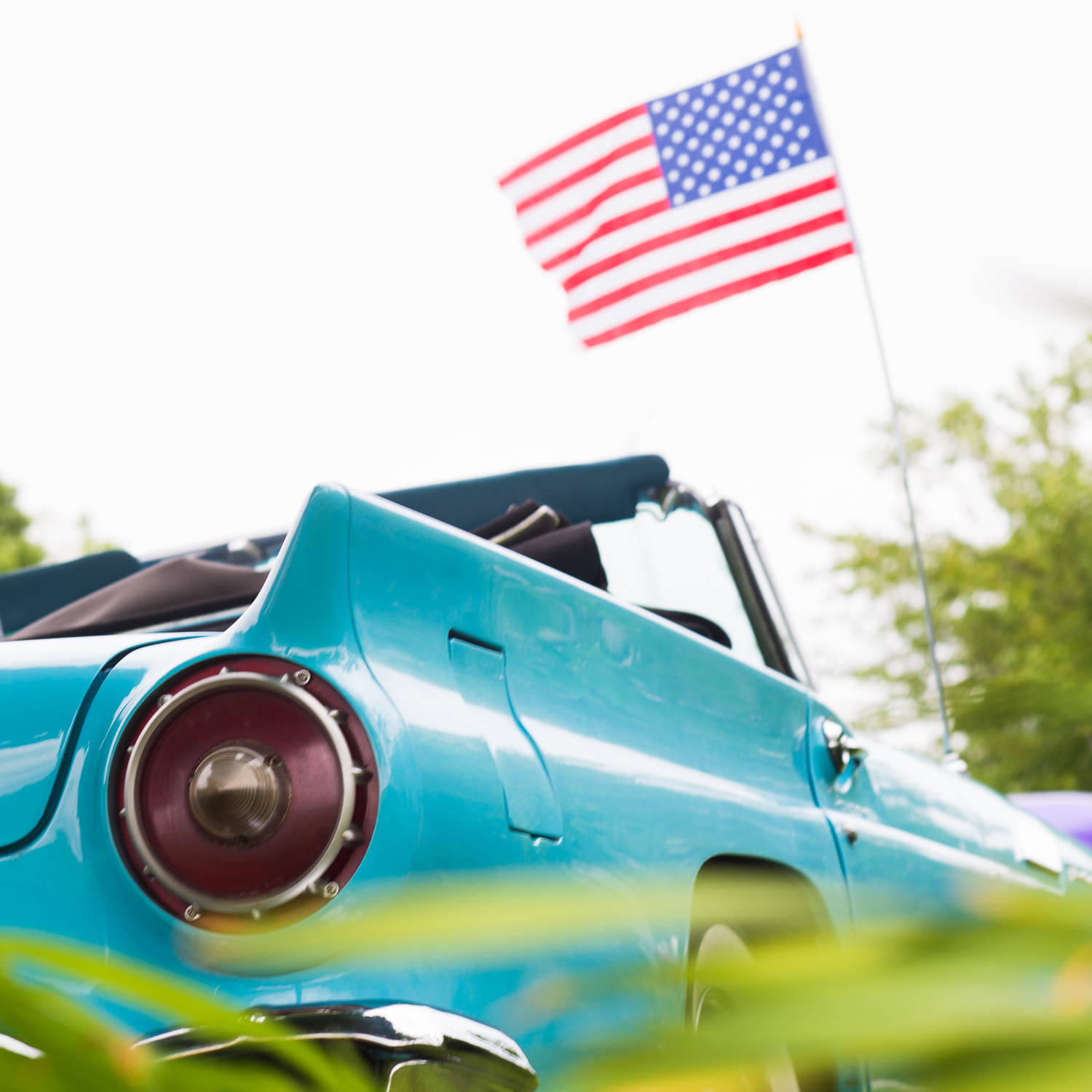 2016-Odell-Station-Car-Show-Benefit46.jpg