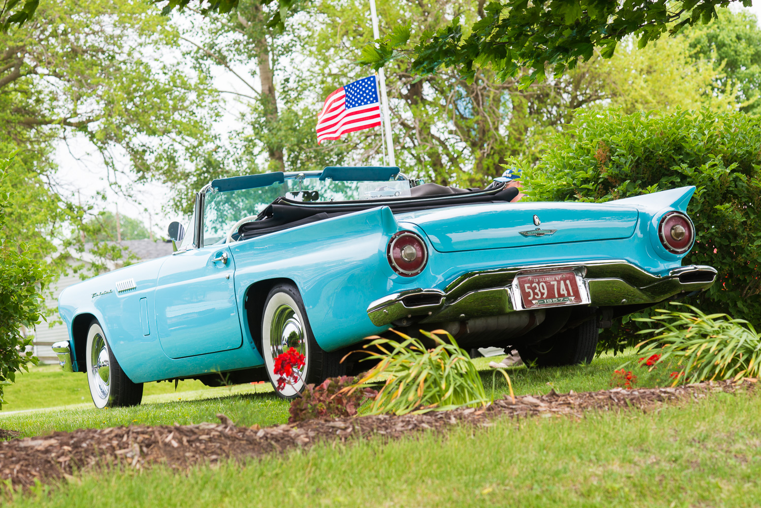 2016-Odell-Station-Car-Show-Benefit47.jpg
