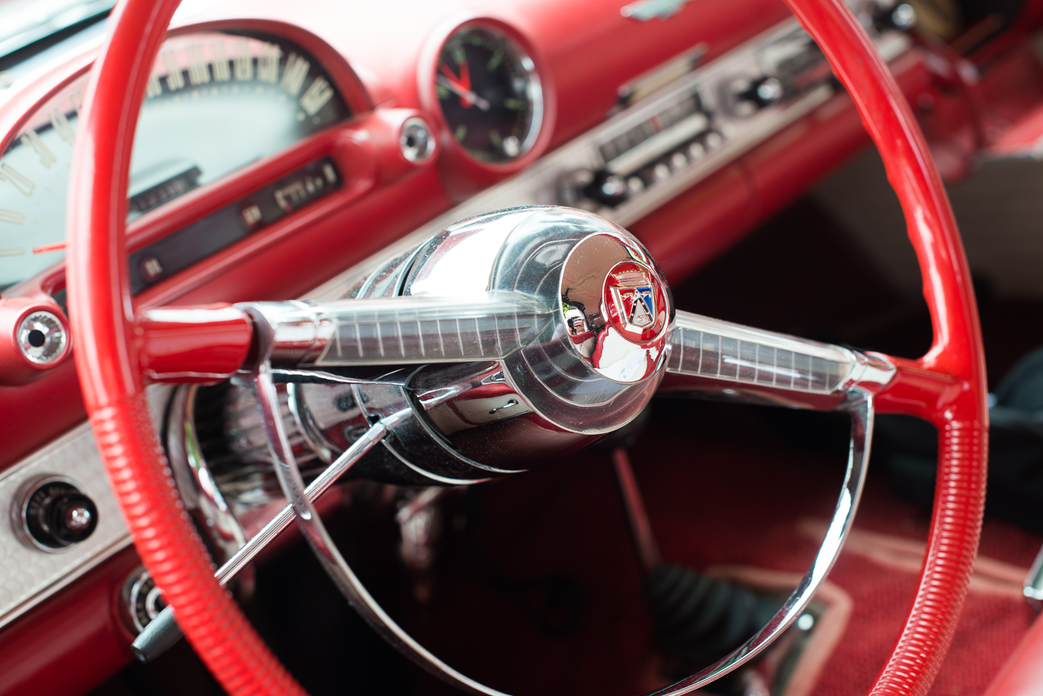 2016-Odell-Station-Car-Show-Benefit51.jpg