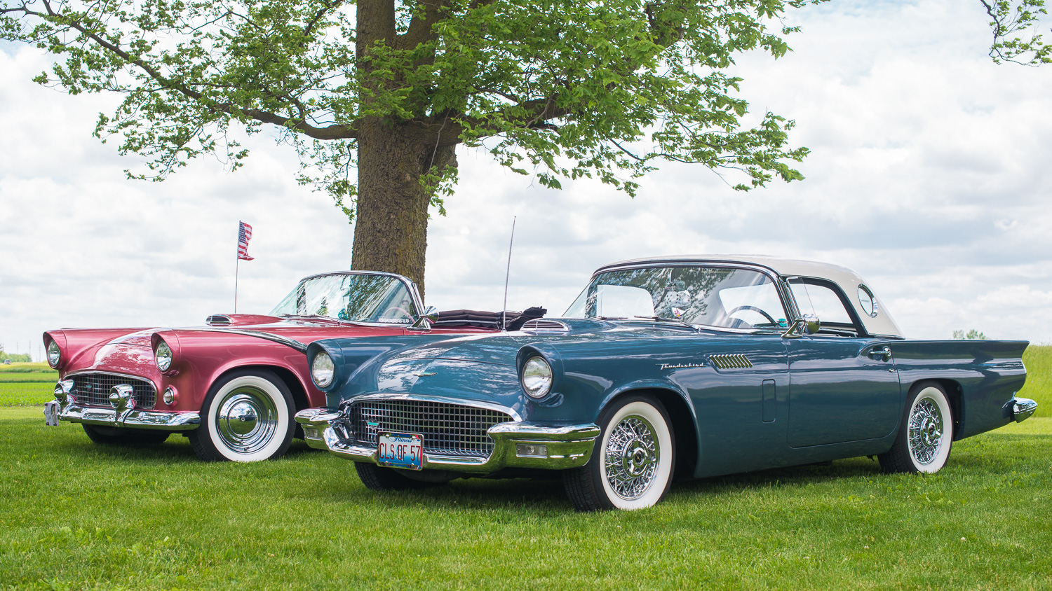 2016-Odell-Station-Car-Show-Benefit54.jpg