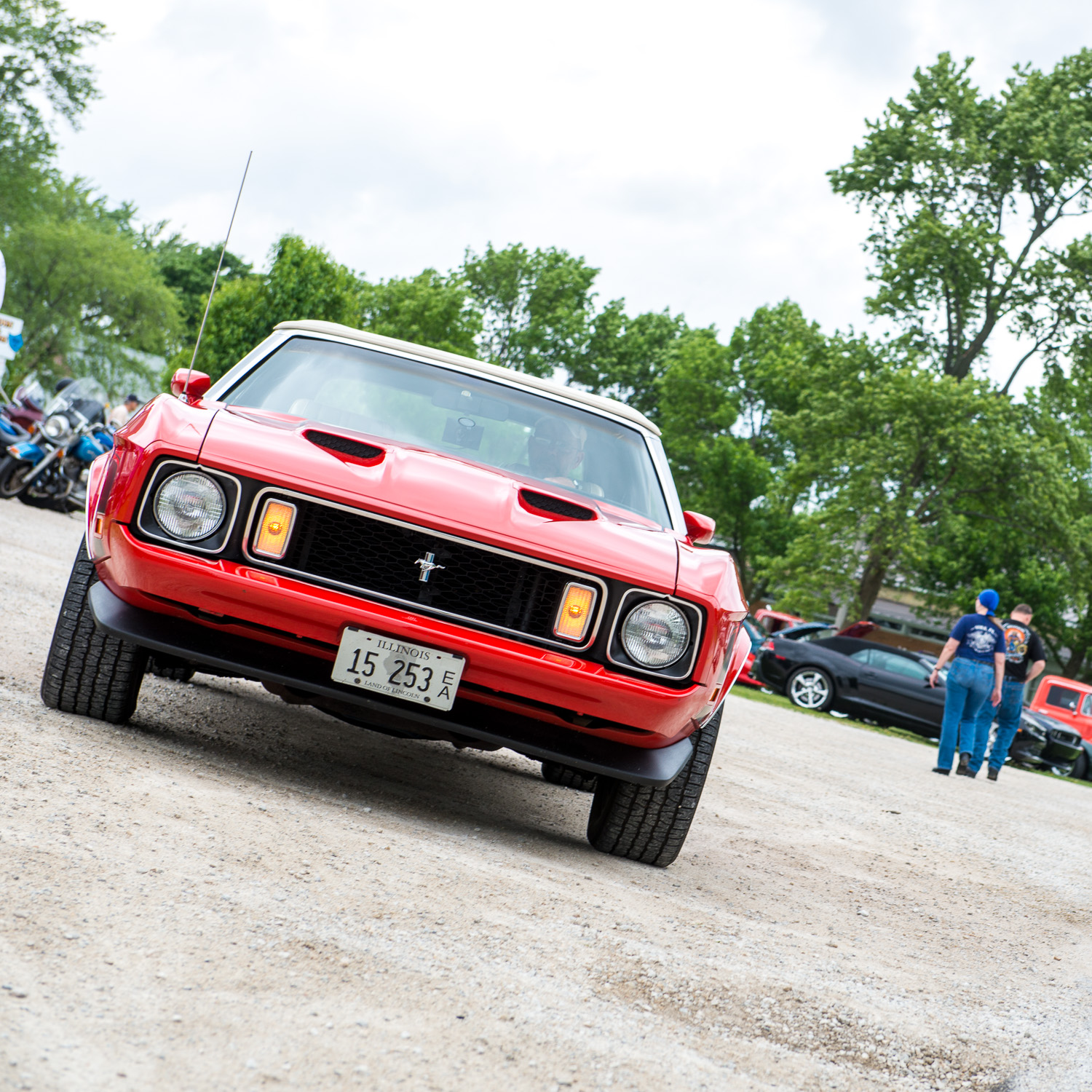 2016-Odell-Station-Car-Show-Benefit62.jpg