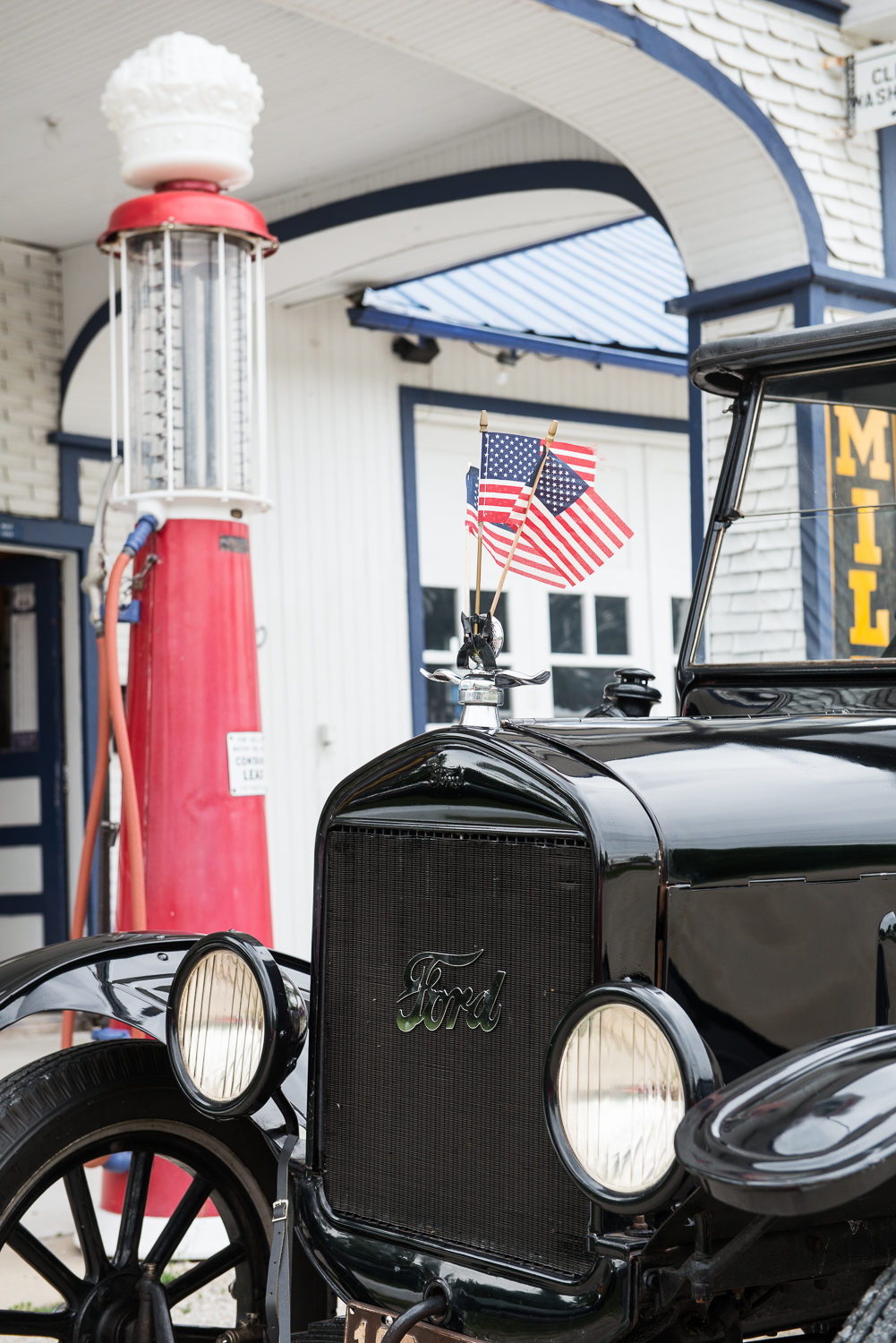 2016-Odell-Station-Car-Show-Benefit63.jpg