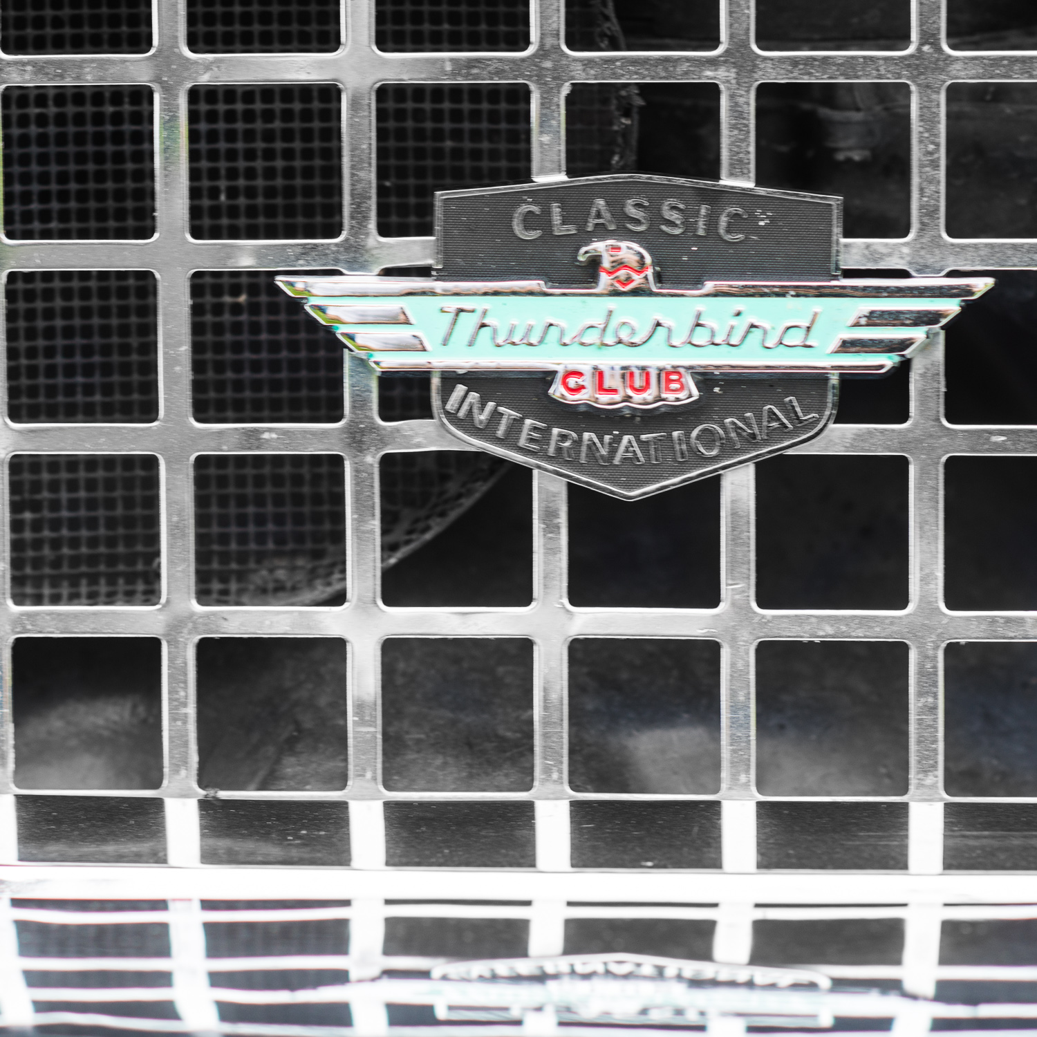 2016-Odell-Station-Car-Show-Benefit64.jpg
