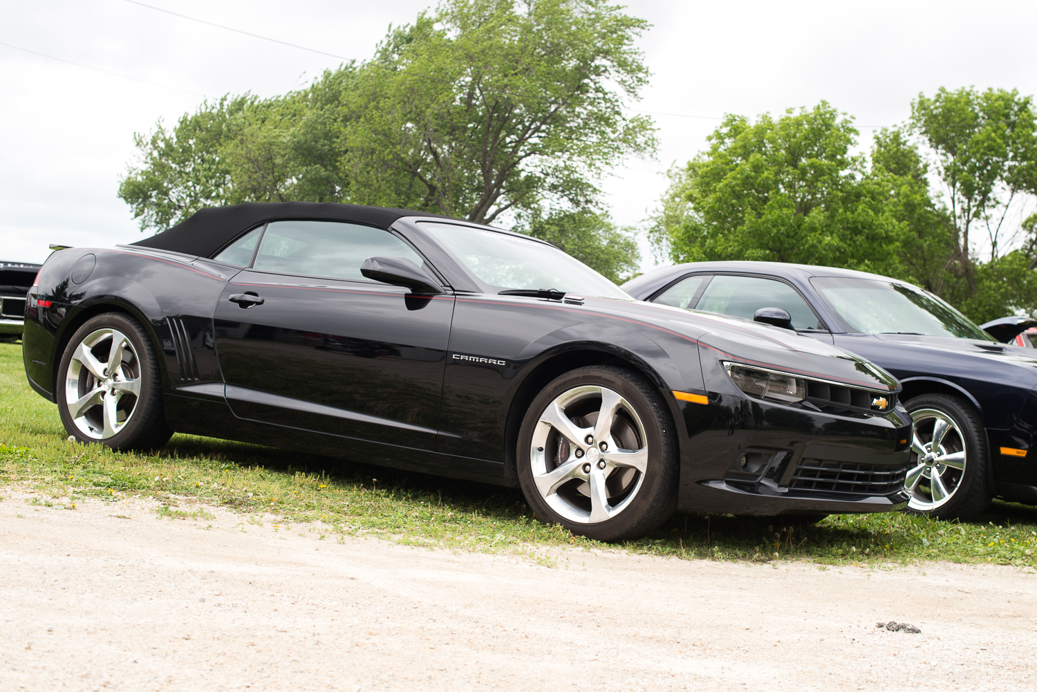 2016-Odell-Station-Car-Show-Benefit68.jpg