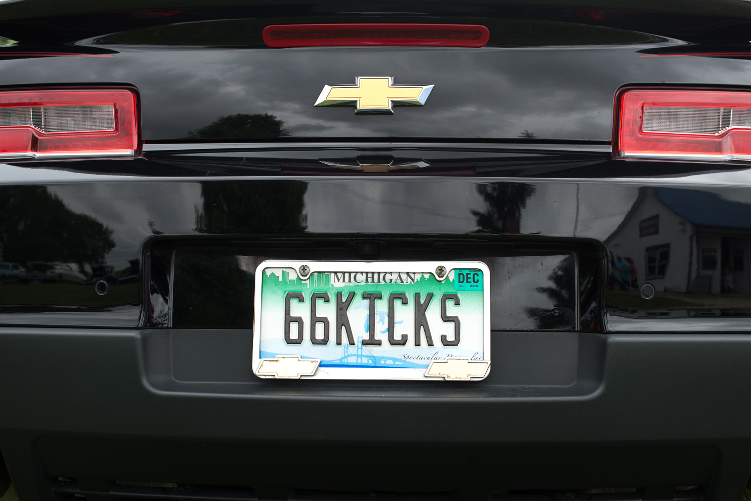 2016-Odell-Station-Car-Show-Benefit69.jpg