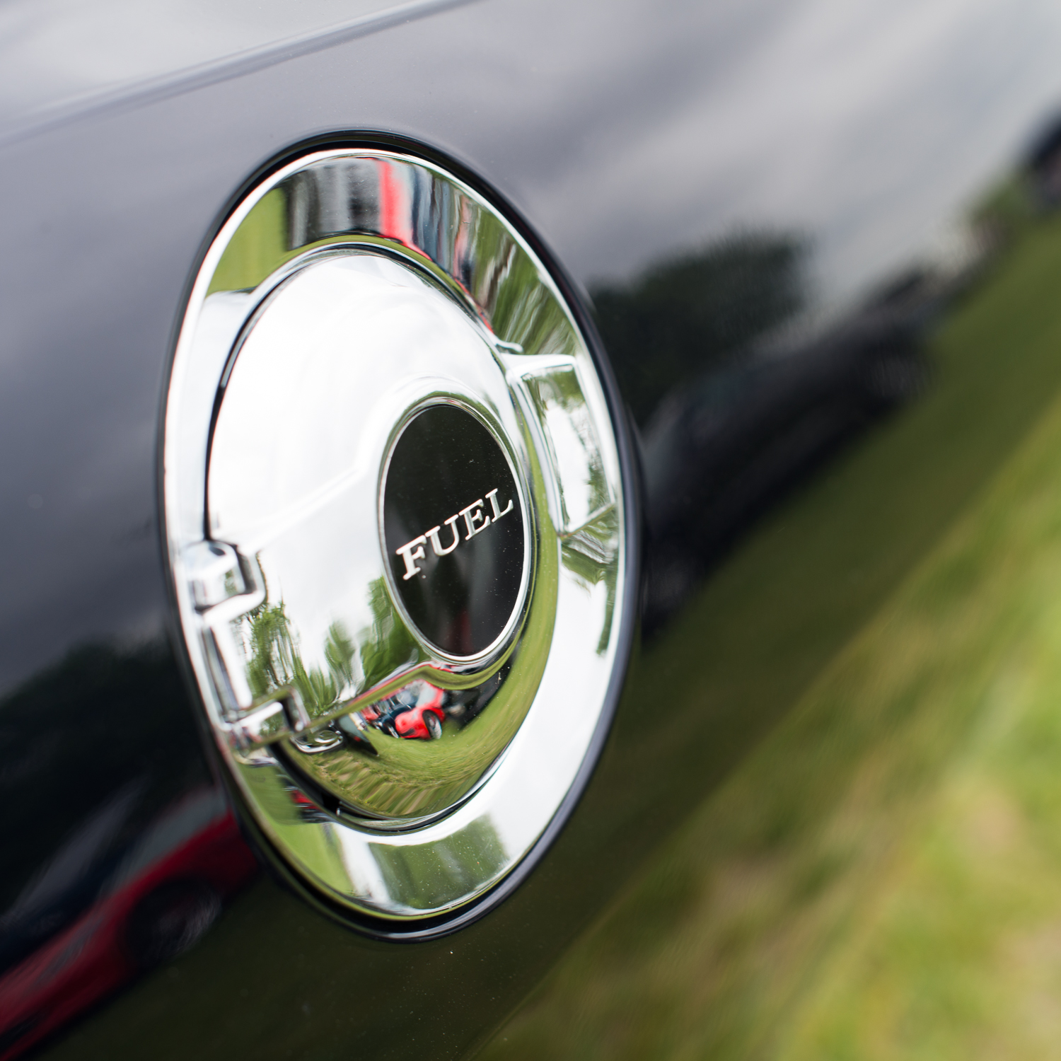 2016-Odell-Station-Car-Show-Benefit71.jpg