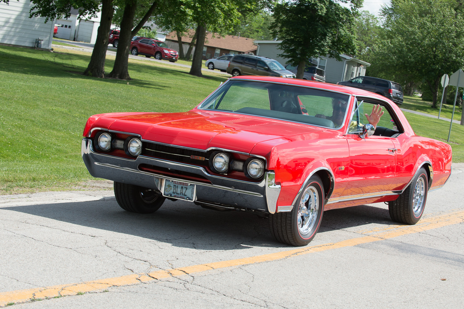 2016-Odell-Station-Car-Show-Benefit72.jpg