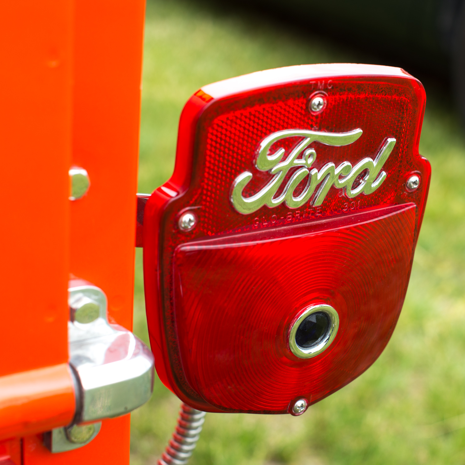 2016-Odell-Station-Car-Show-Benefit77.jpg