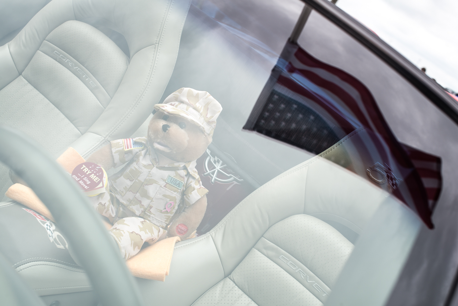 2016-Odell-Station-Car-Show-Benefit79.jpg