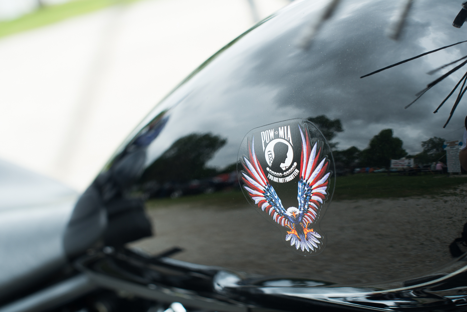 2016-Odell-Station-Car-Show-Benefit82.jpg