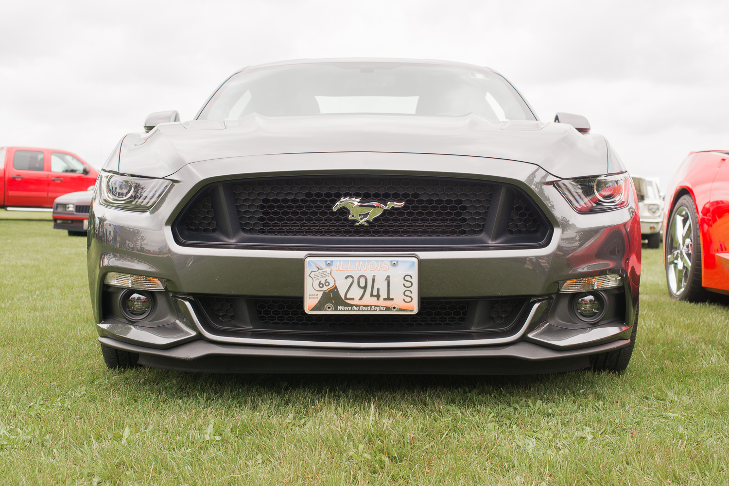 2016-Odell-Station-Car-Show-Benefit81.jpg