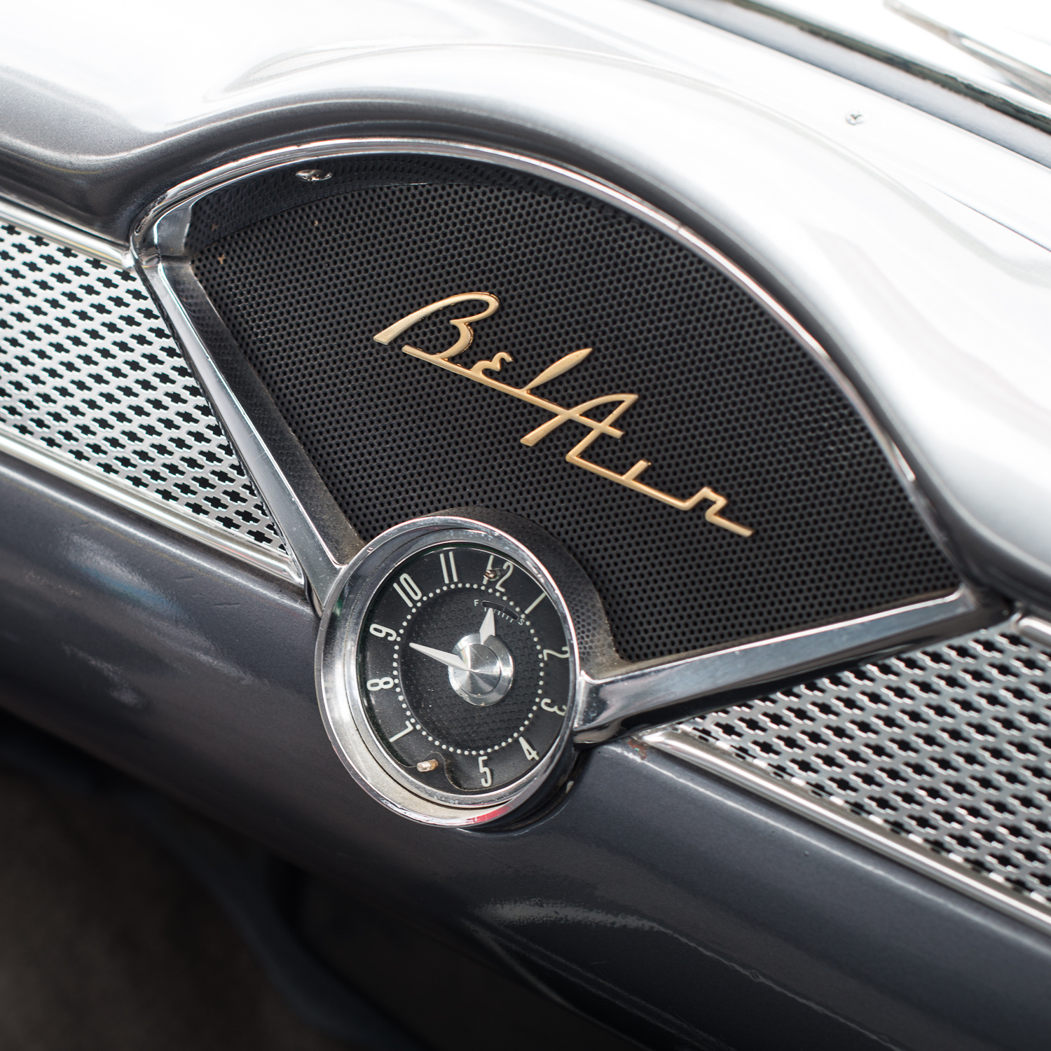 2016-Odell-Station-Car-Show-Benefit85.jpg
