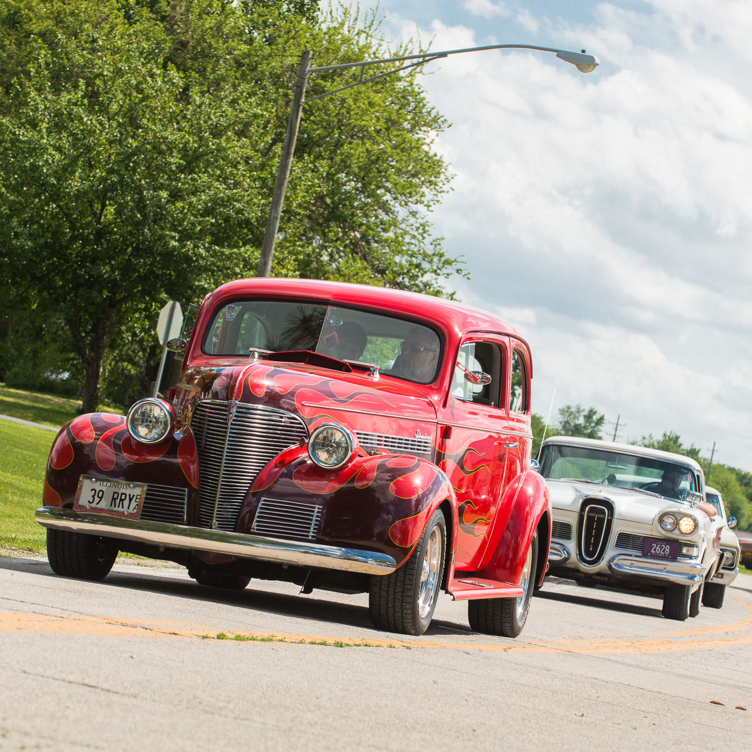 2016-Odell-Station-Car-Show-Benefit88.jpg
