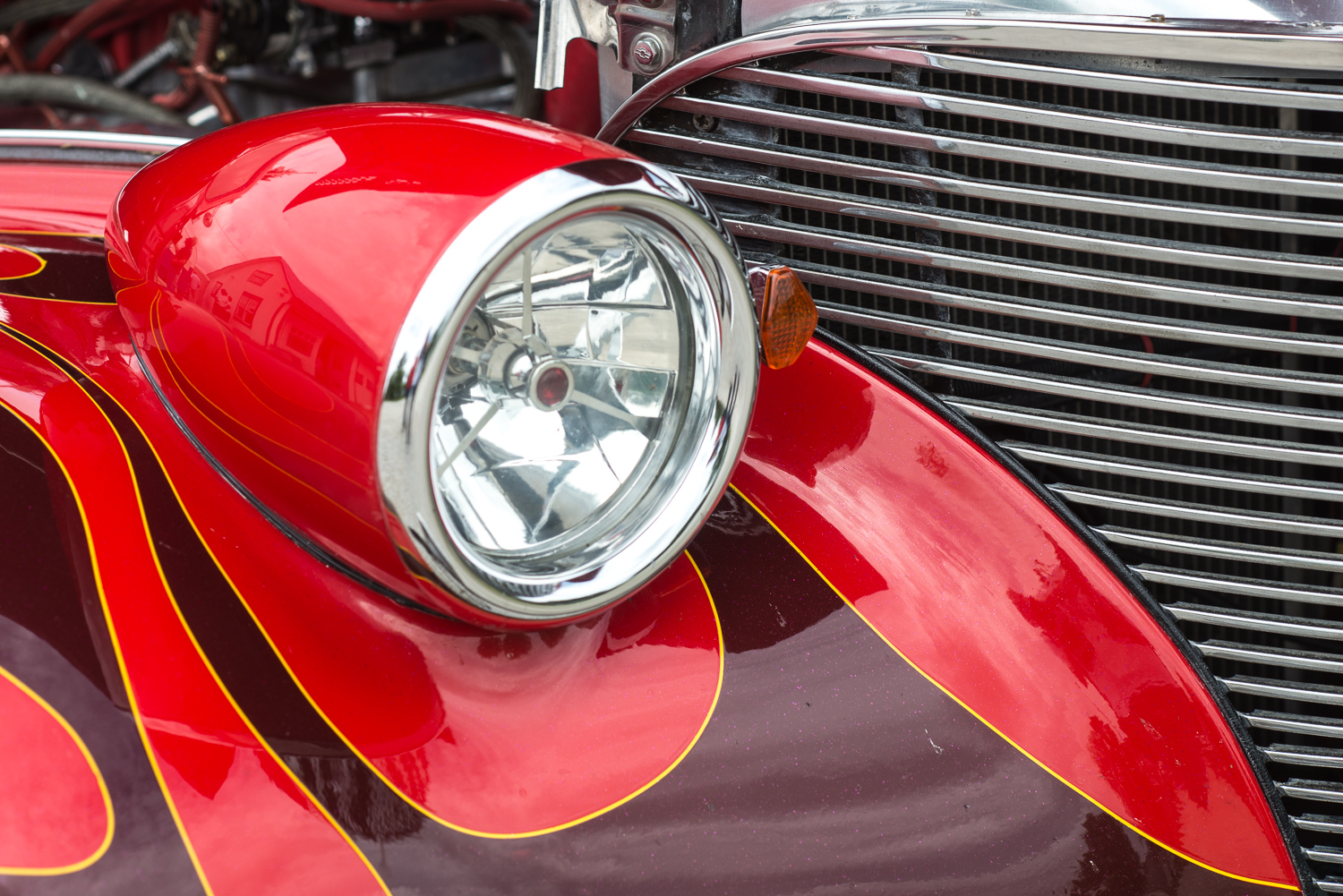 2016-Odell-Station-Car-Show-Benefit89.jpg