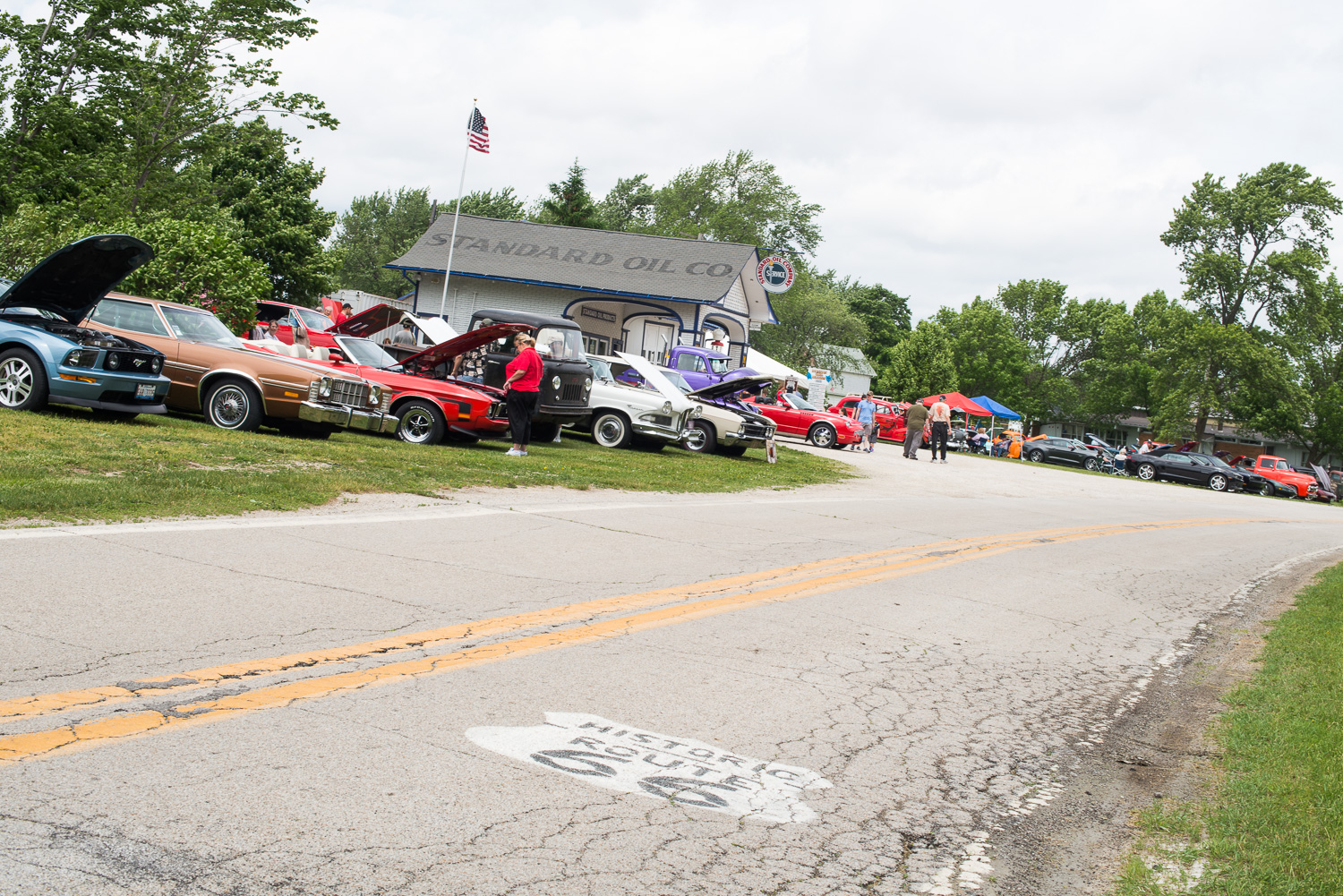 2016-Odell-Station-Car-Show-Benefit90.jpg