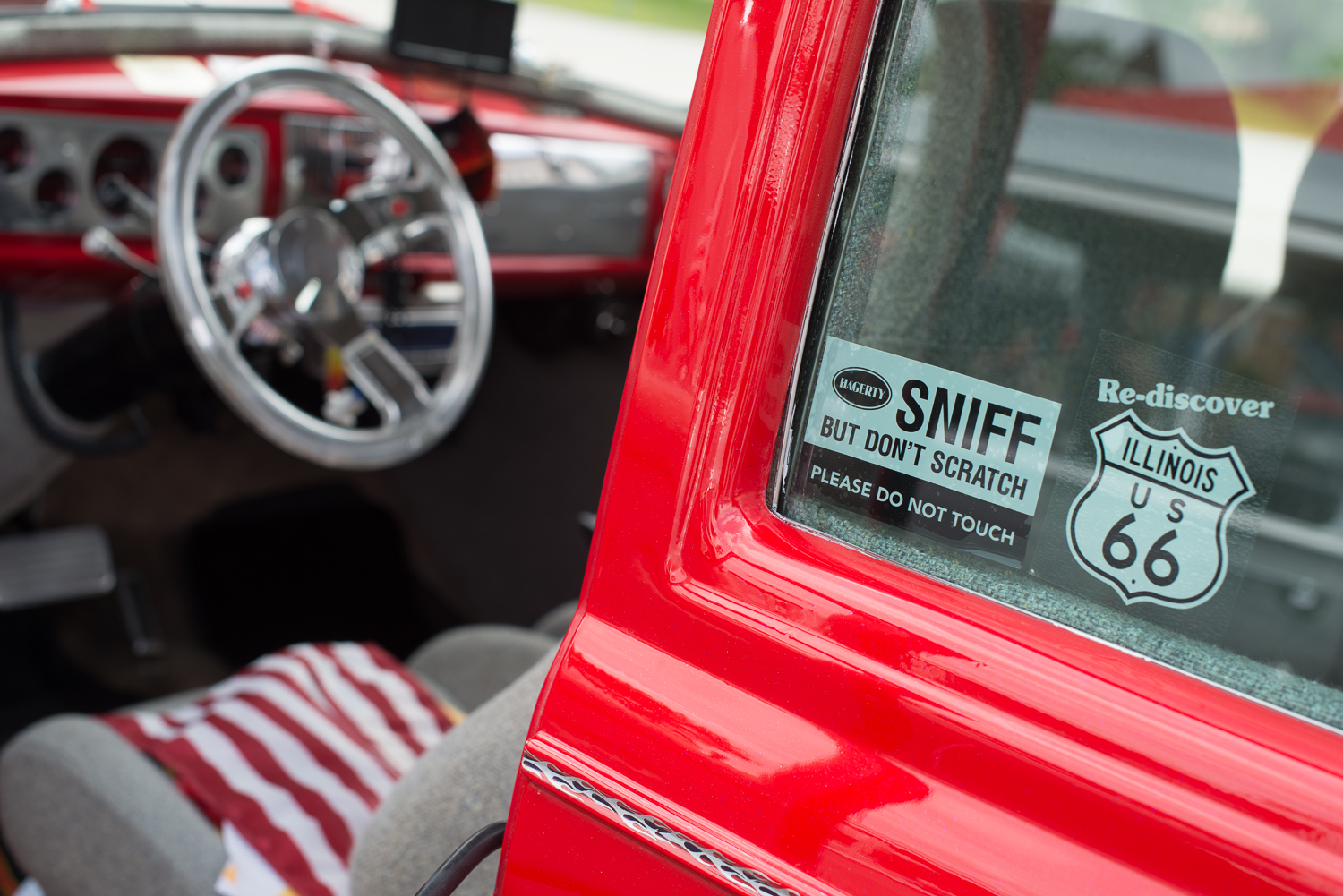 2016-Odell-Station-Car-Show-Benefit91.jpg