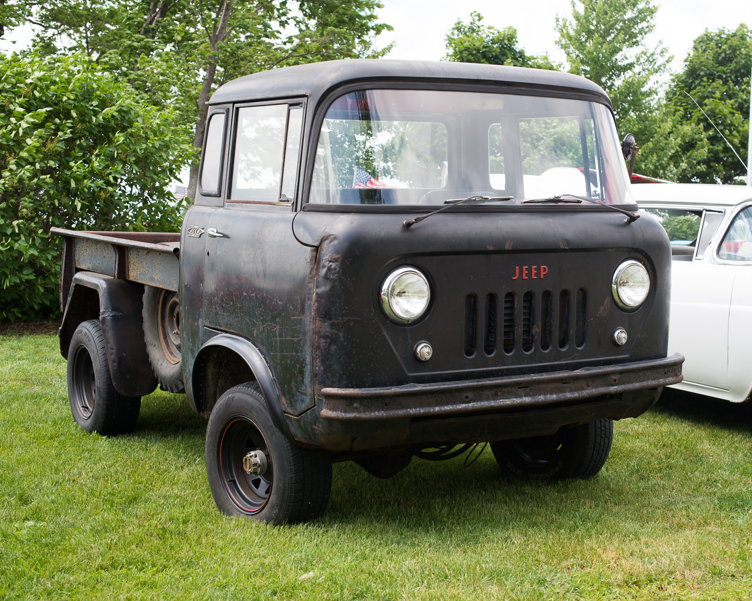2016-Odell-Station-Car-Show-Benefit93.jpg