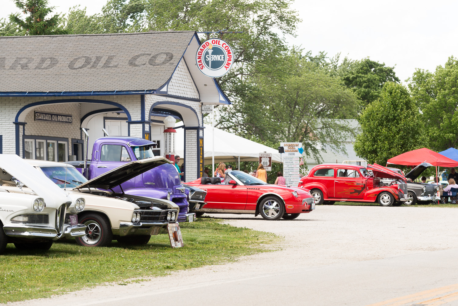 2016-Odell-Station-Car-Show-Benefit94.jpg