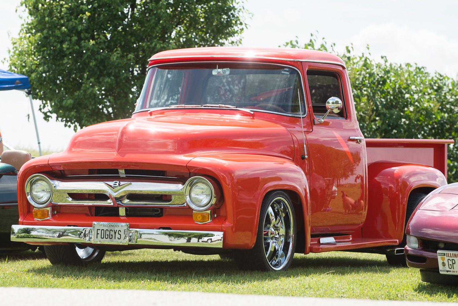 2016-Odell-Station-Car-Show-Benefit96.jpg
