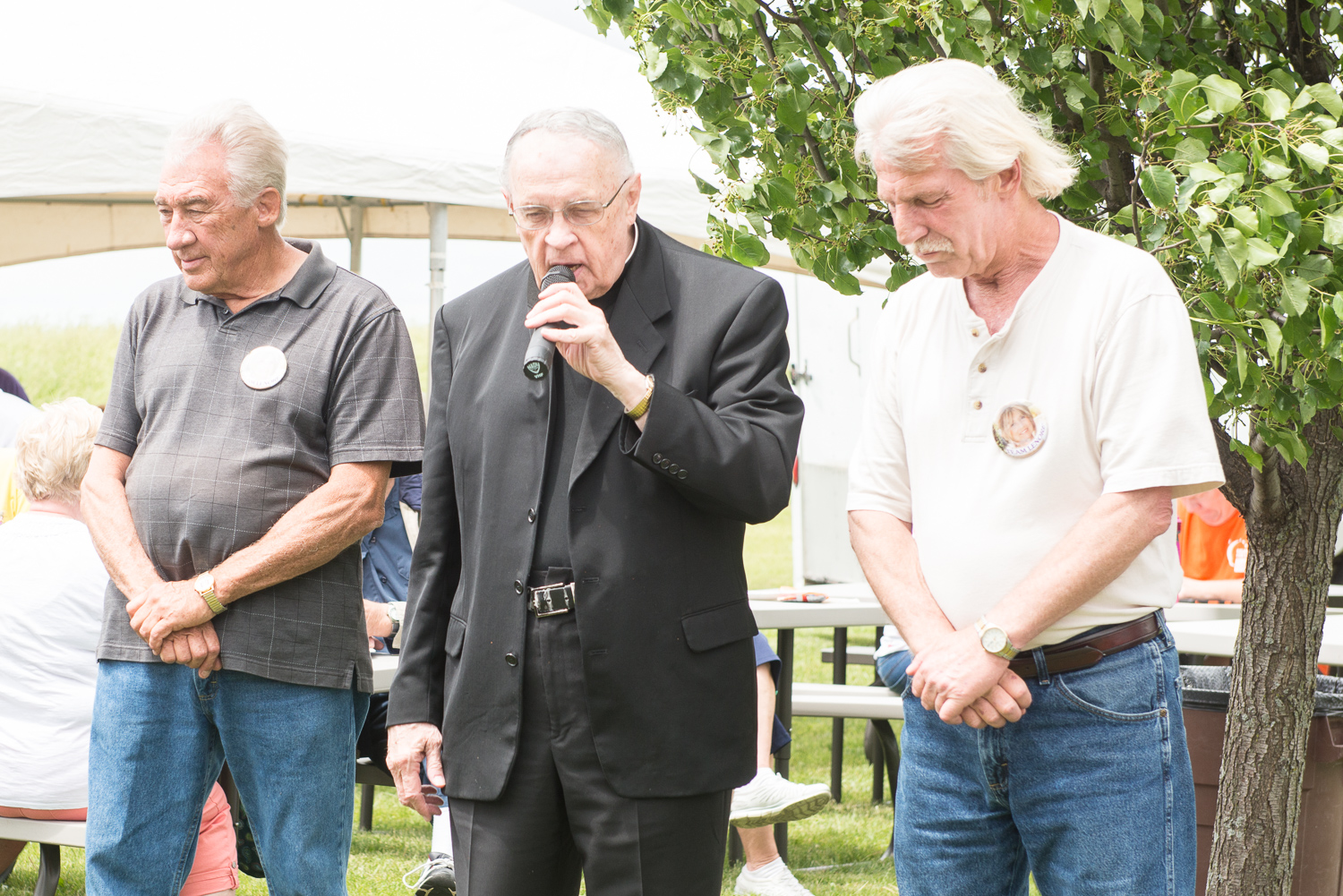2016-Odell-Station-Car-Show-Benefit99.jpg