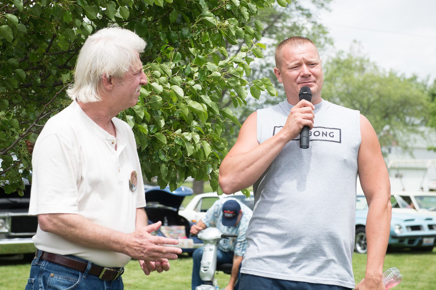 2016-Odell-Station-Car-Show-Benefit100.jpg