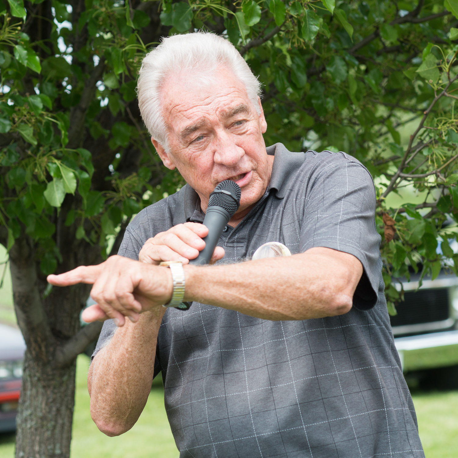 2016-Odell-Station-Car-Show-Benefit101.jpg