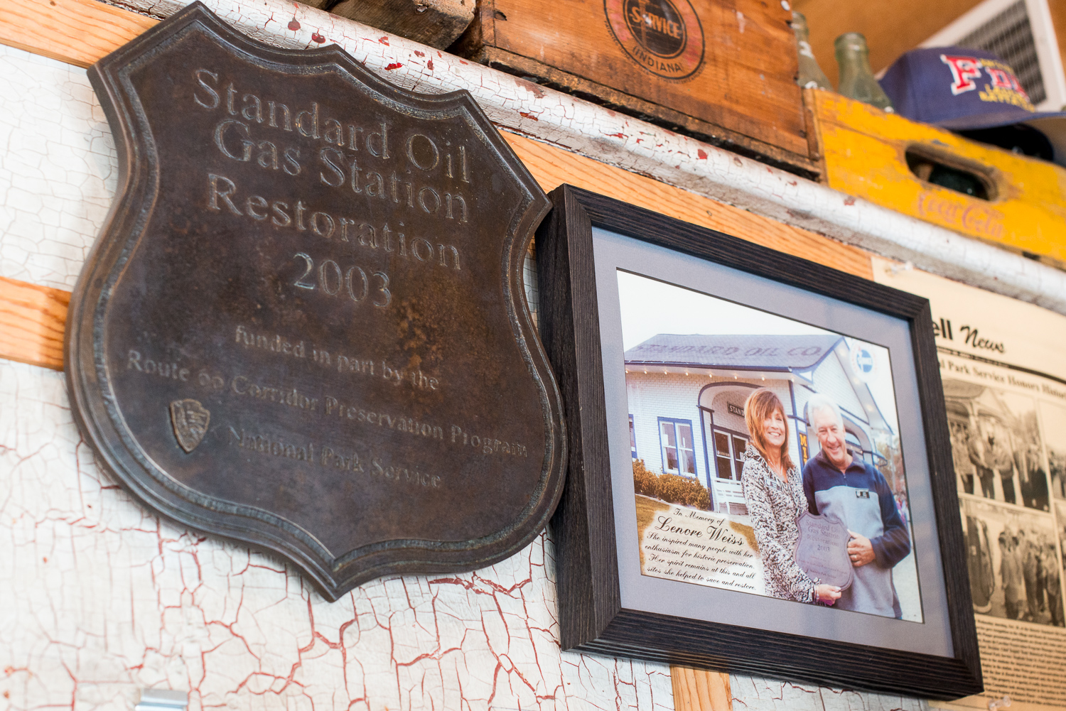 2016-Odell-Station-Car-Show-Benefit112.jpg
