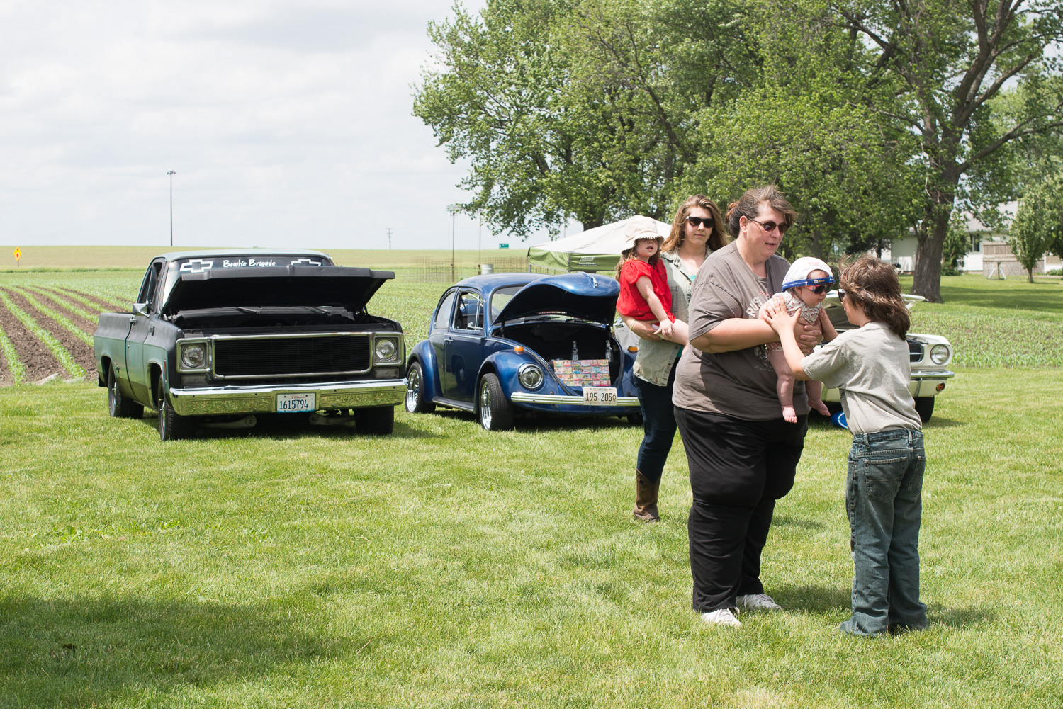 2016-Odell-Station-Car-Show-Benefit124.jpg