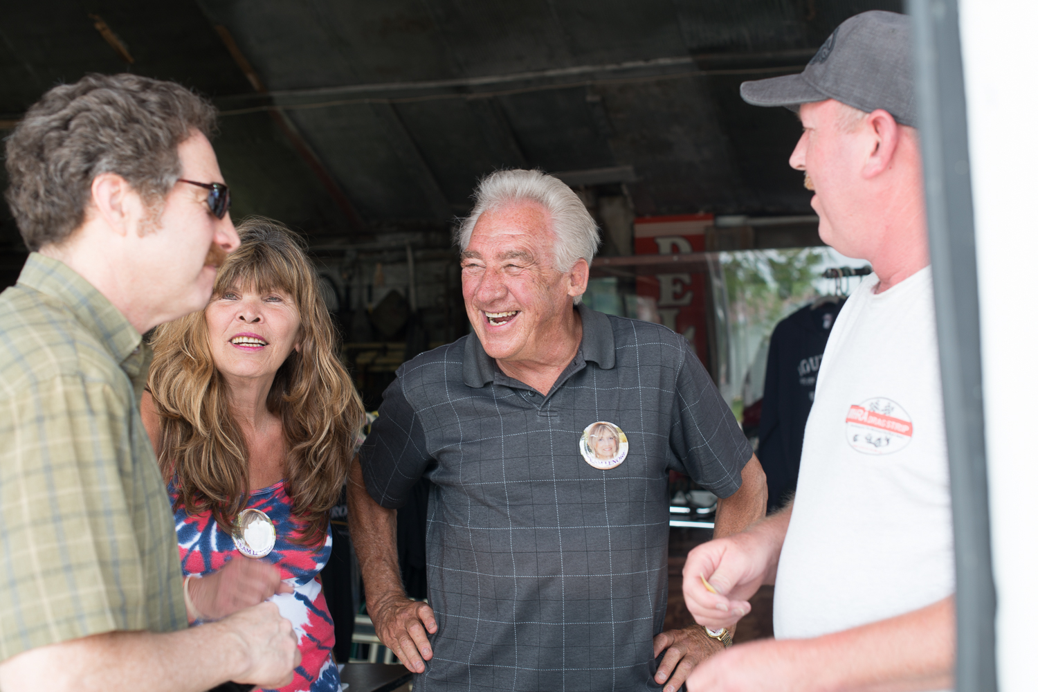 2016-Odell-Station-Car-Show-Benefit125.jpg