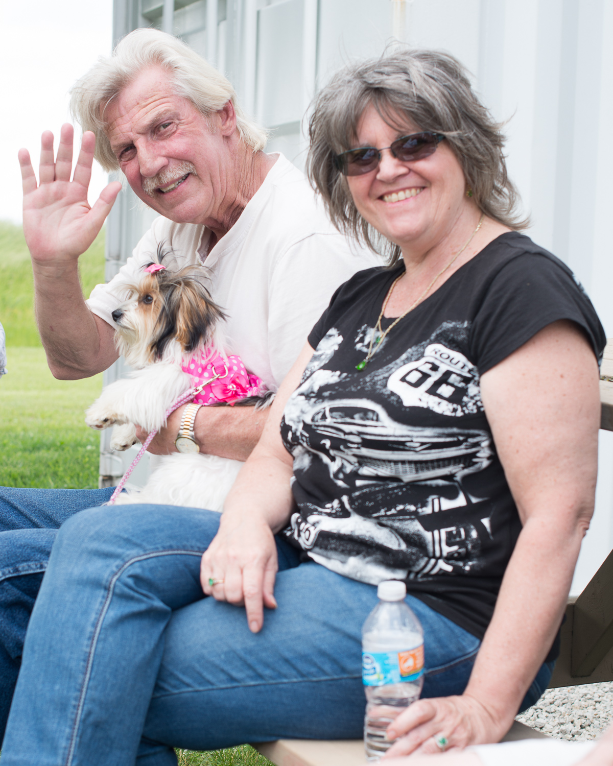 2016-Odell-Station-Car-Show-Benefit133.jpg