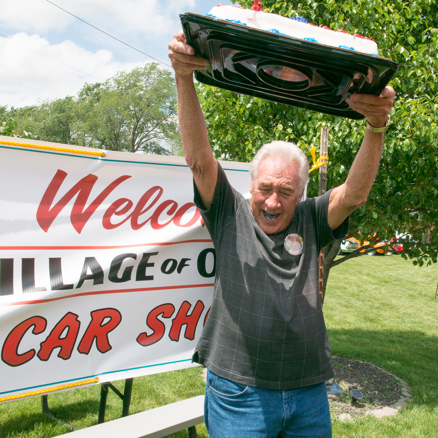 2016-Odell-Station-Car-Show-Benefit135.jpg