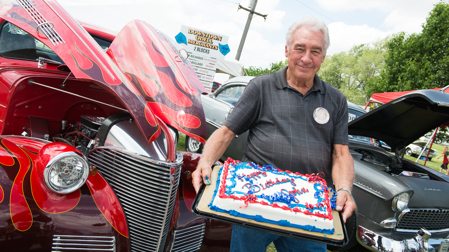 2016-Odell-Station-Car-Show-Benefit136.jpg