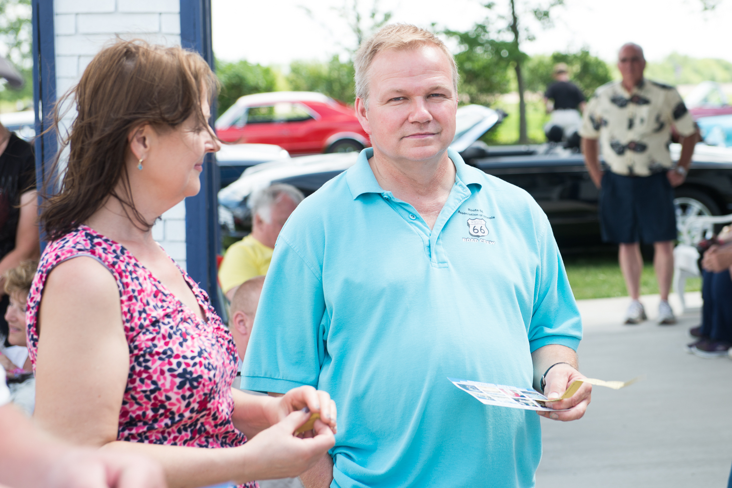 2016-Odell-Station-Car-Show-Benefit154.jpg