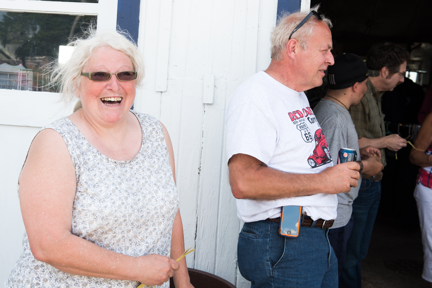 2016-Odell-Station-Car-Show-Benefit156.jpg