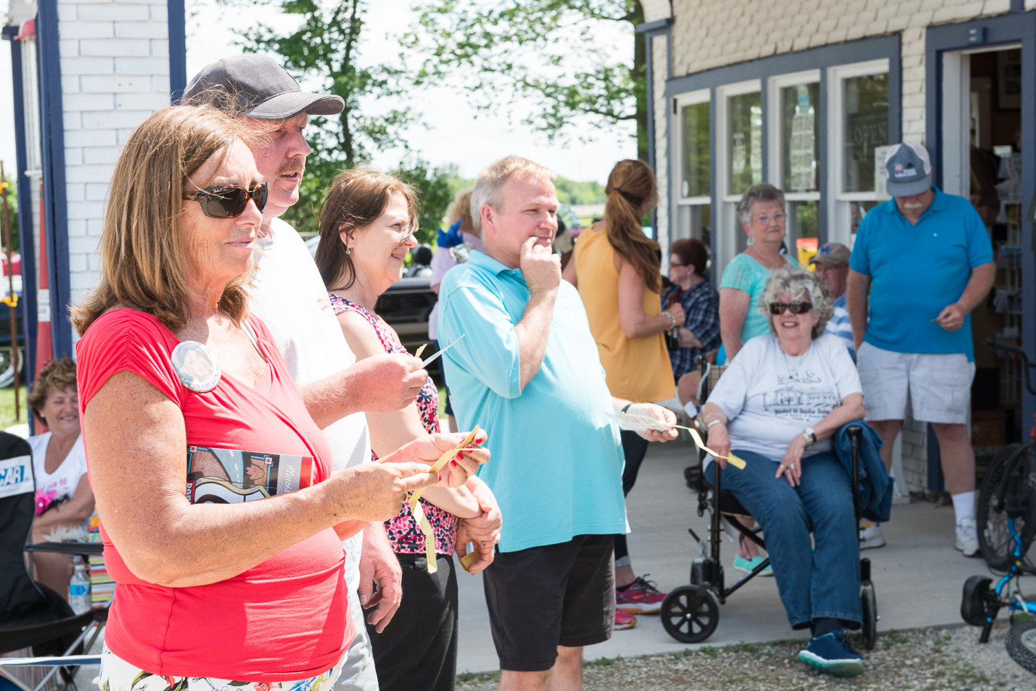 2016-Odell-Station-Car-Show-Benefit158.jpg