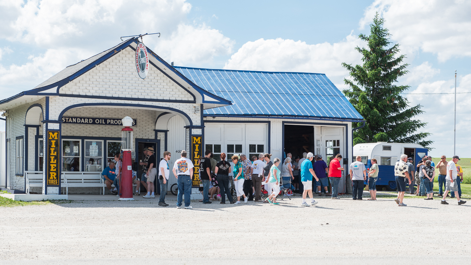 2016-Odell-Station-Car-Show-Benefit159.jpg