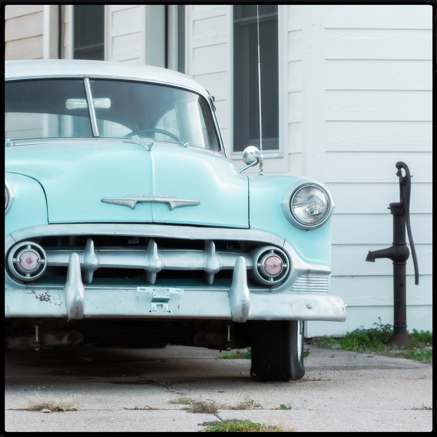 _DSC3509-Edit.jpg