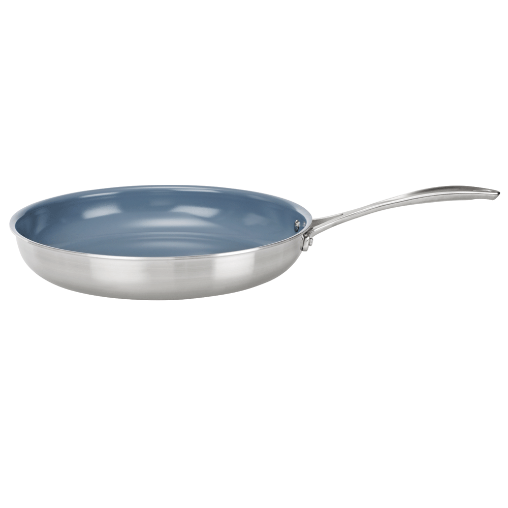 zwilling-spirit-10-fry-pan-thermolon-coated-3.gif