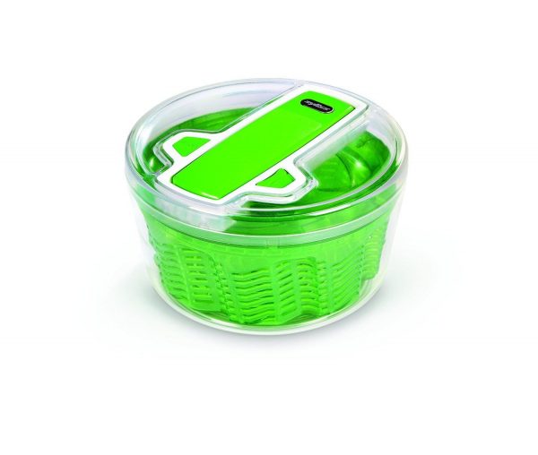 Zyliss Salad Spinner Large 