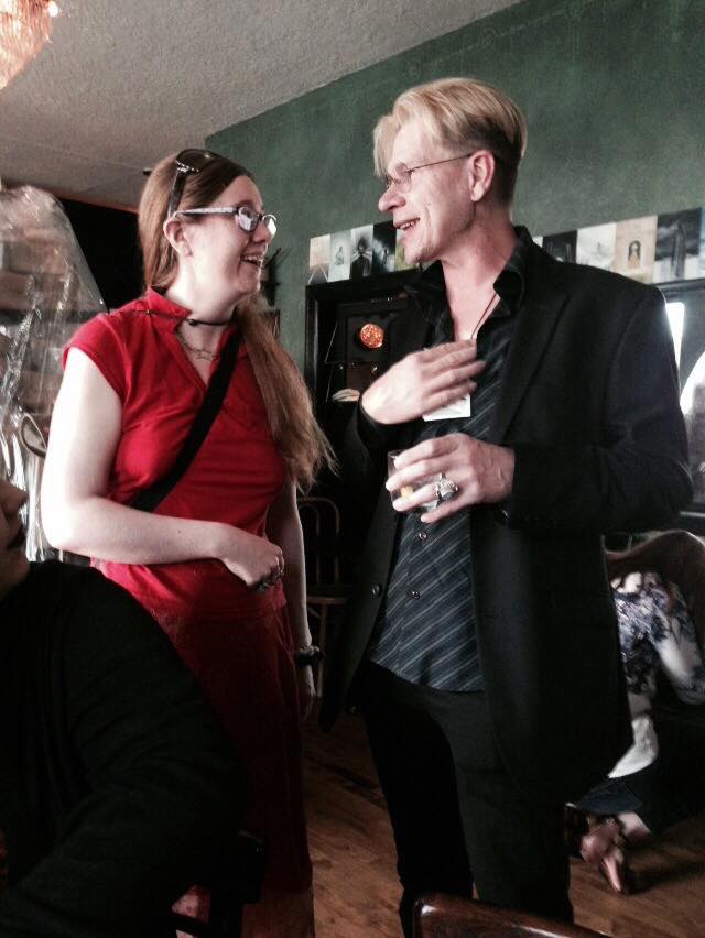 Erik Dunne and I.jpg