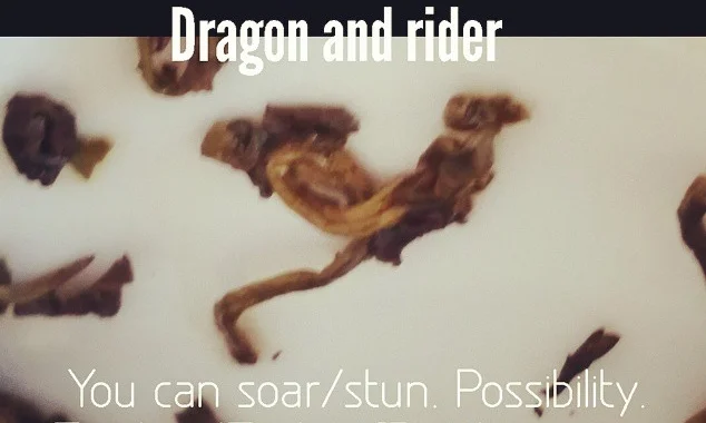 dragonandrider.jpg