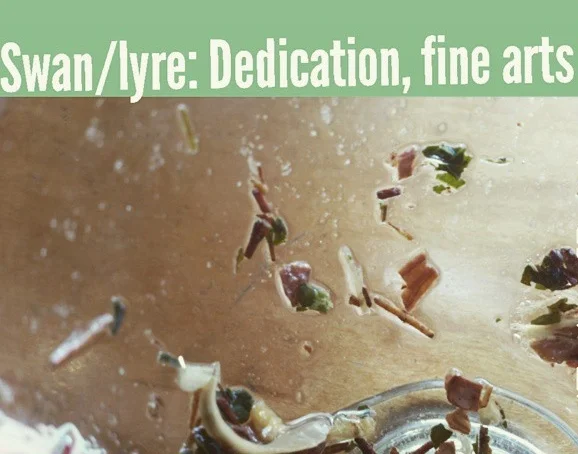 SwanLyre.jpg